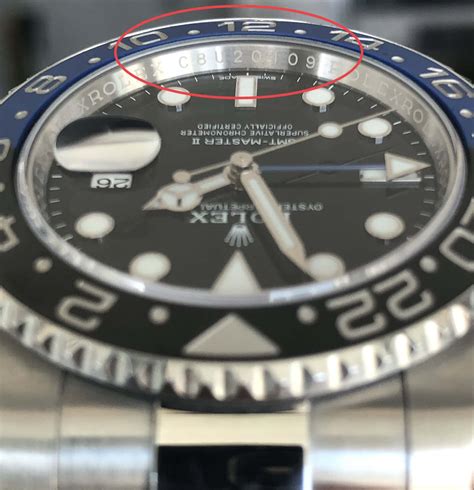 rolex 28000|rolex watch model numbers.